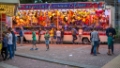 Lierop Kermis maandag 2016 (9)